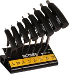 Afbeelding - https-www-ez-catalog-nl-Asset-086f07b6cb0a4eb59844483dd9eee55e-ImageFullSize-1872251-1-jpg